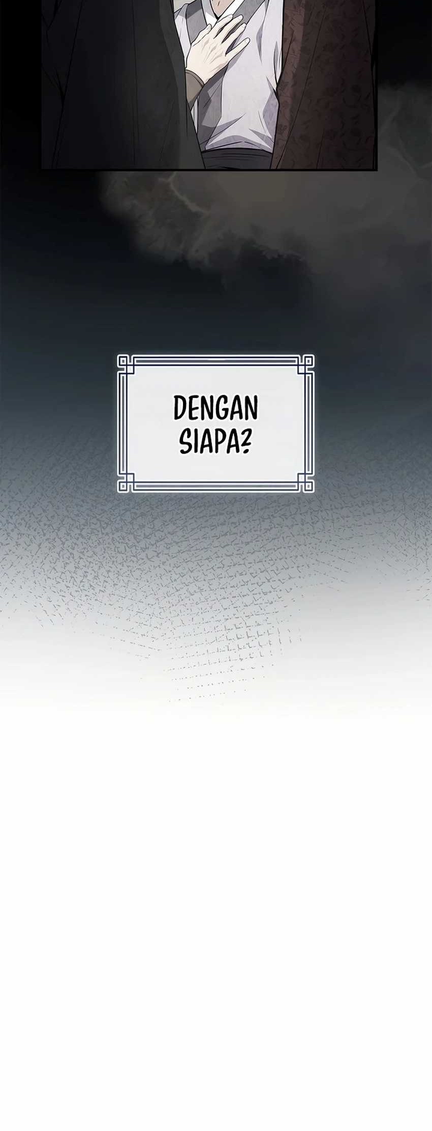 Reincarnated Escort Warrior Chapter 80 Gambar 6