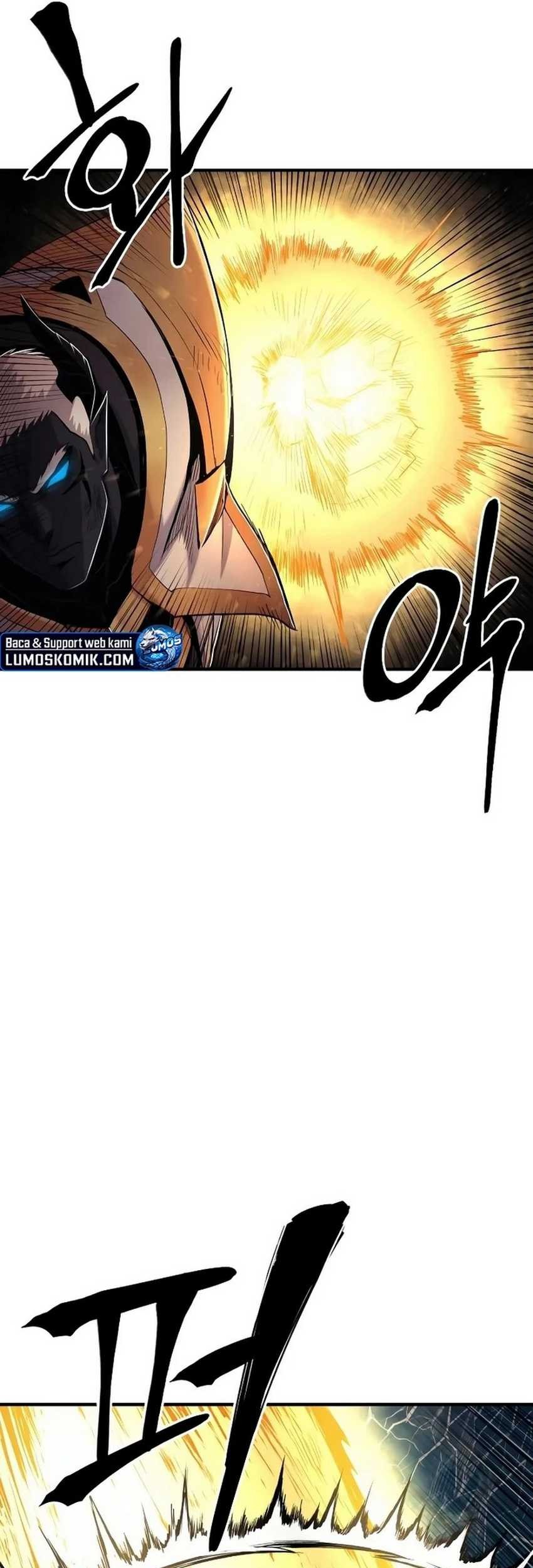 Howling Dragon Chapter 42 Gambar 69