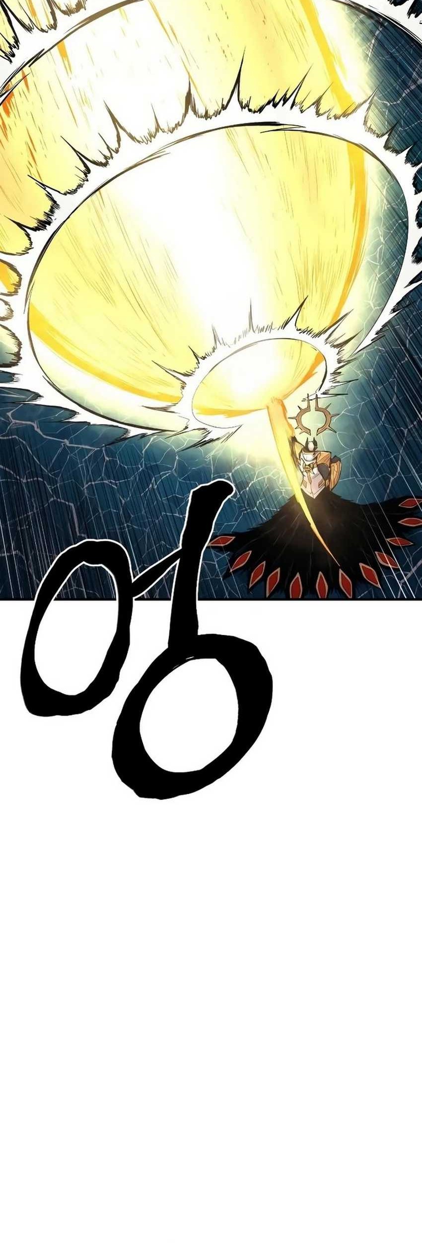 Howling Dragon Chapter 42 Gambar 70