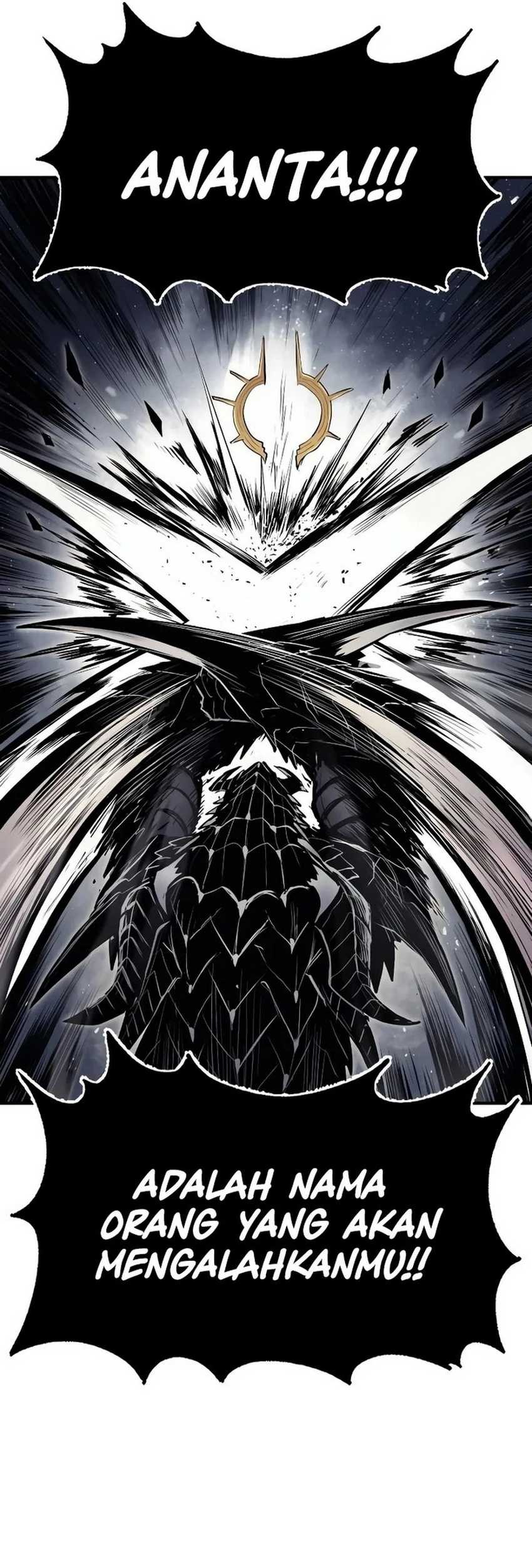 Howling Dragon Chapter 42 Gambar 79