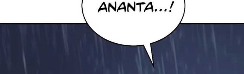 Howling Dragon Chapter 42 Gambar 53