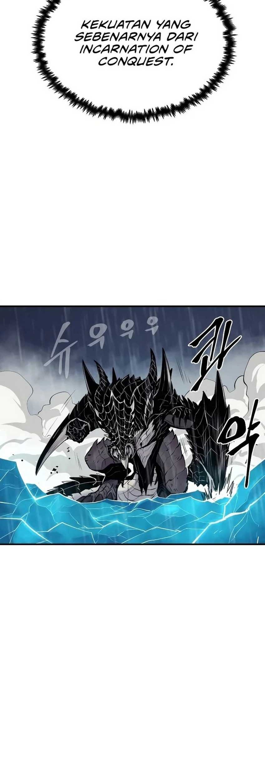 Howling Dragon Chapter 42 Gambar 62