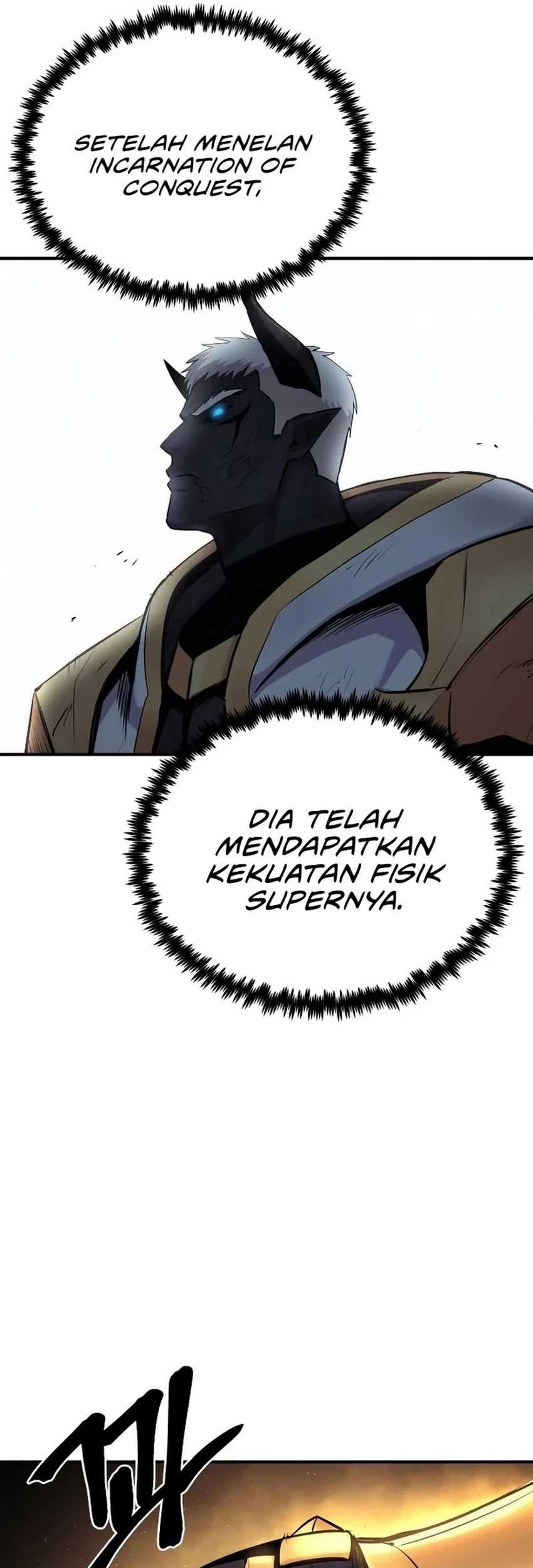 Howling Dragon Chapter 42 Gambar 59