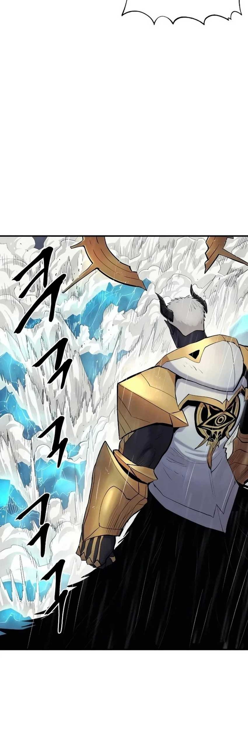 Manhwa Howling Dragon Chapter 42 gambar nomor 2