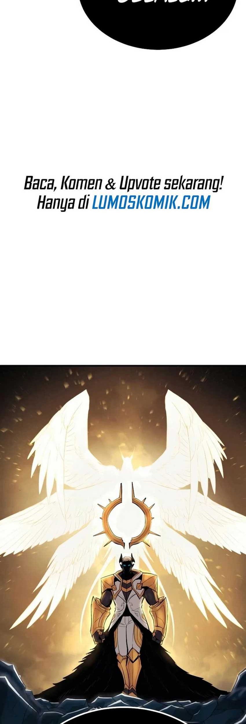 Howling Dragon Chapter 42 Gambar 9