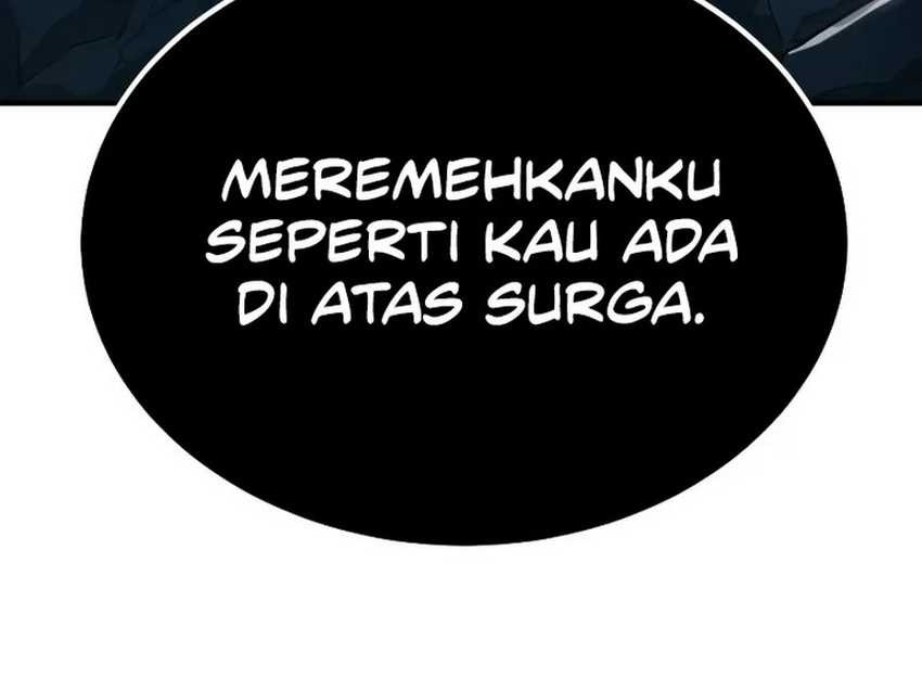 Howling Dragon Chapter 42 Gambar 10