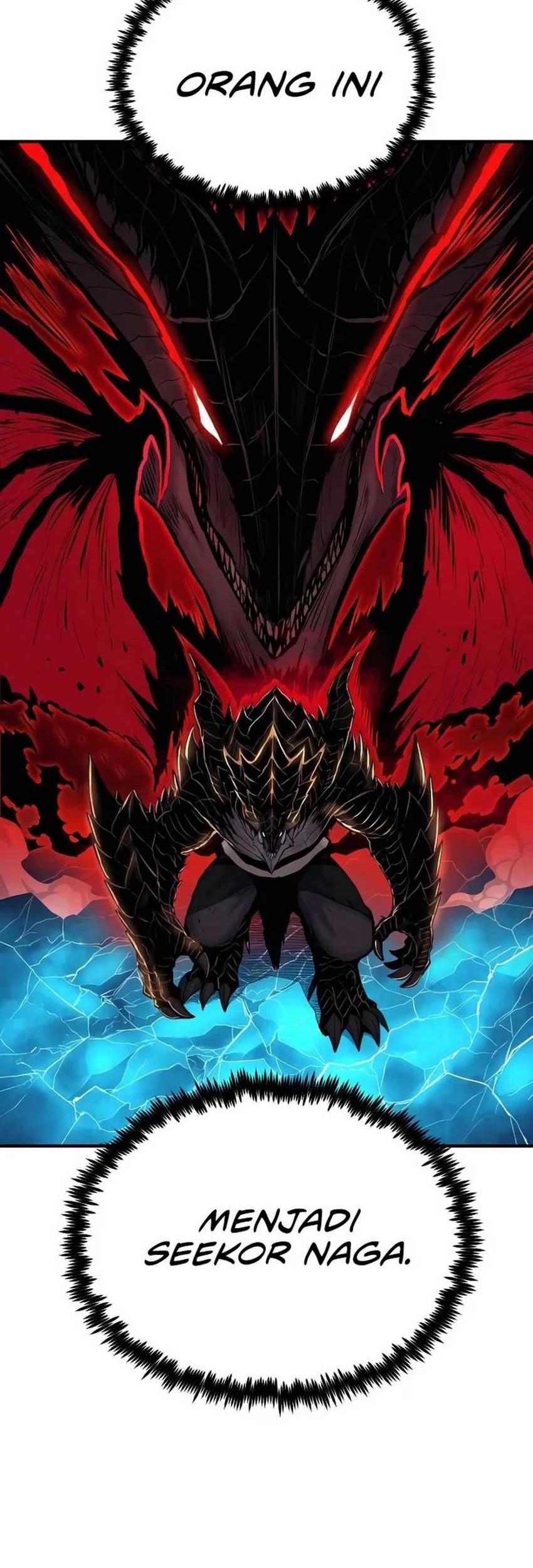 Howling Dragon Chapter 42 Gambar 12