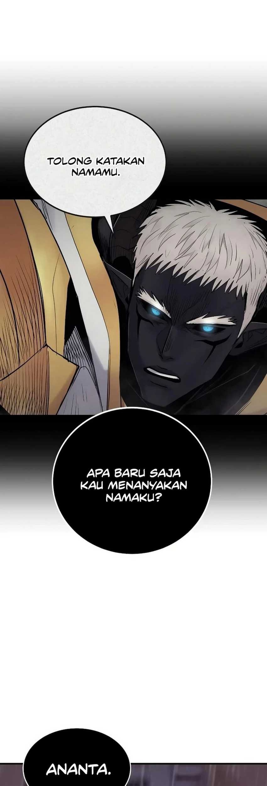 Howling Dragon Chapter 42 Gambar 13
