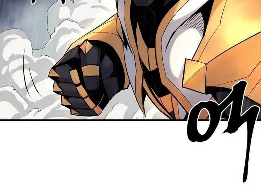 Howling Dragon Chapter 42 Gambar 15