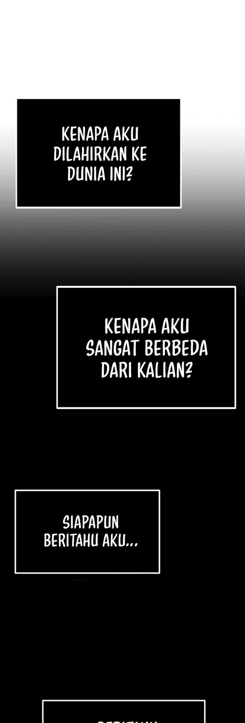 Howling Dragon Chapter 42 Gambar 18