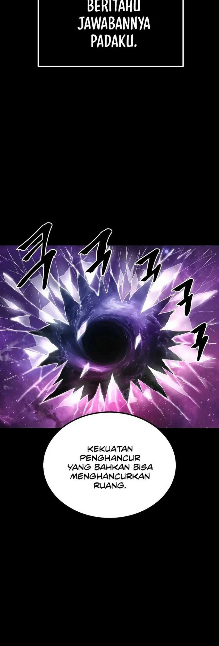 Howling Dragon Chapter 42 Gambar 19