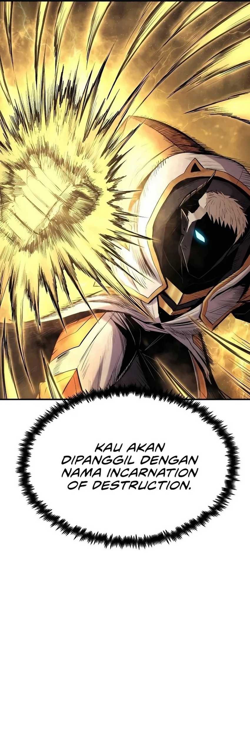 Howling Dragon Chapter 42 Gambar 26