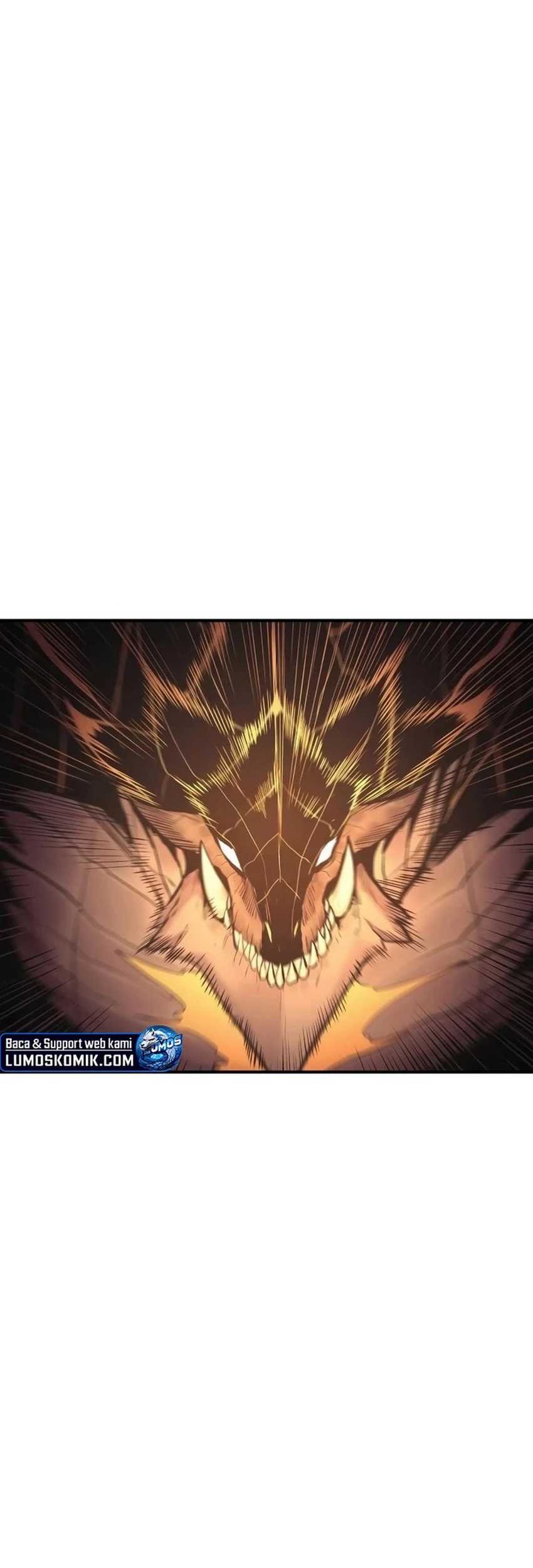 Howling Dragon Chapter 42 Gambar 28