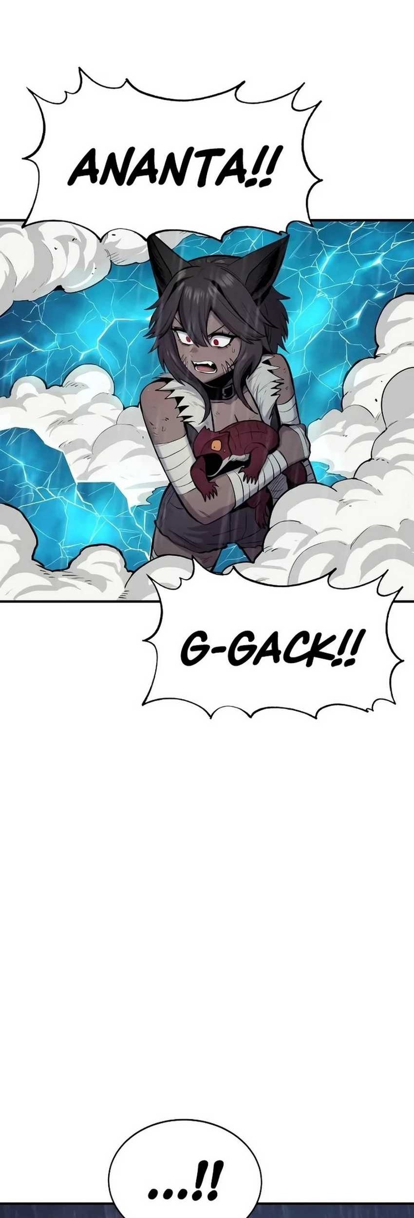 Howling Dragon Chapter 42 Gambar 31