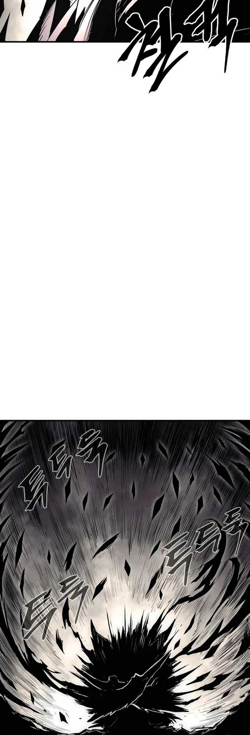 Howling Dragon Chapter 42 Gambar 33