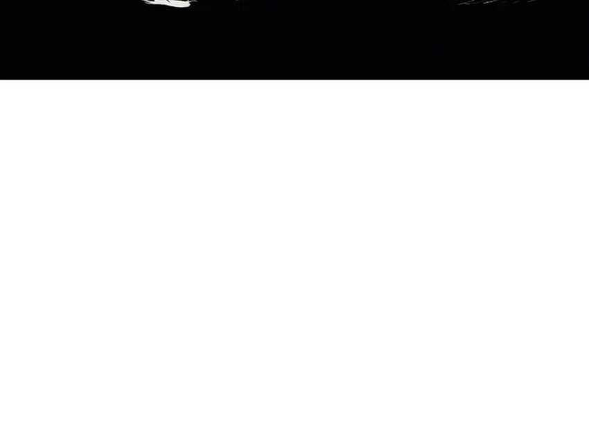 Howling Dragon Chapter 42 Gambar 34