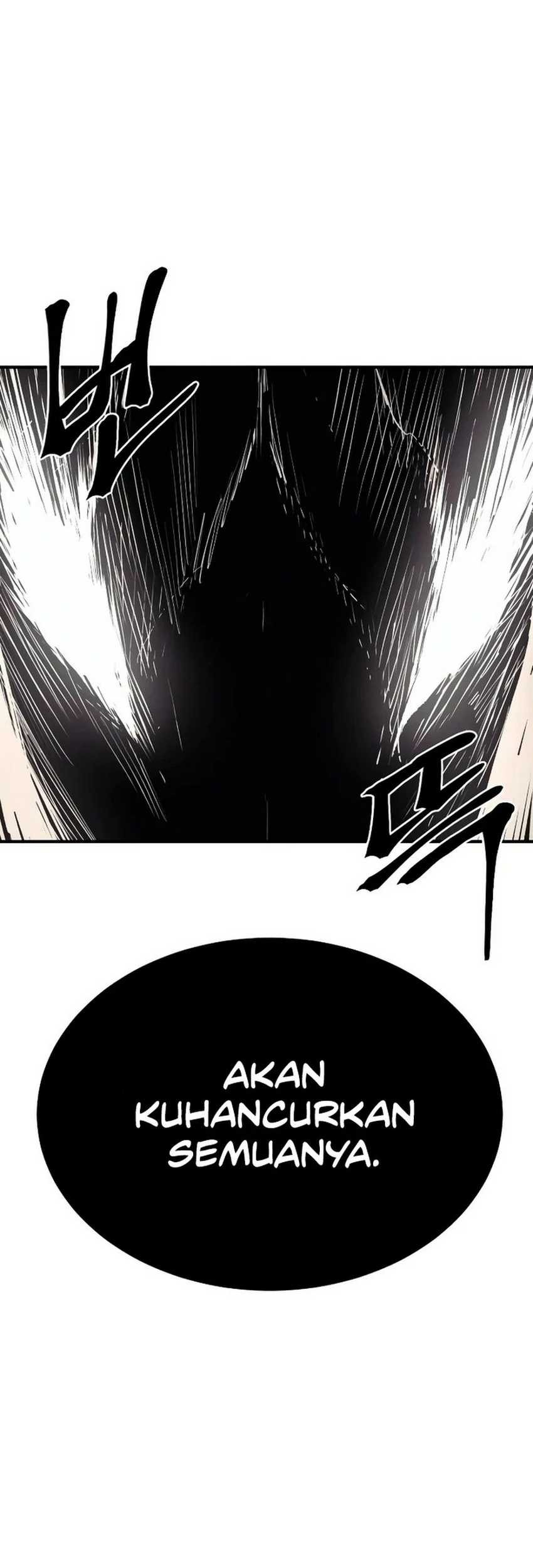 Howling Dragon Chapter 42 Gambar 35