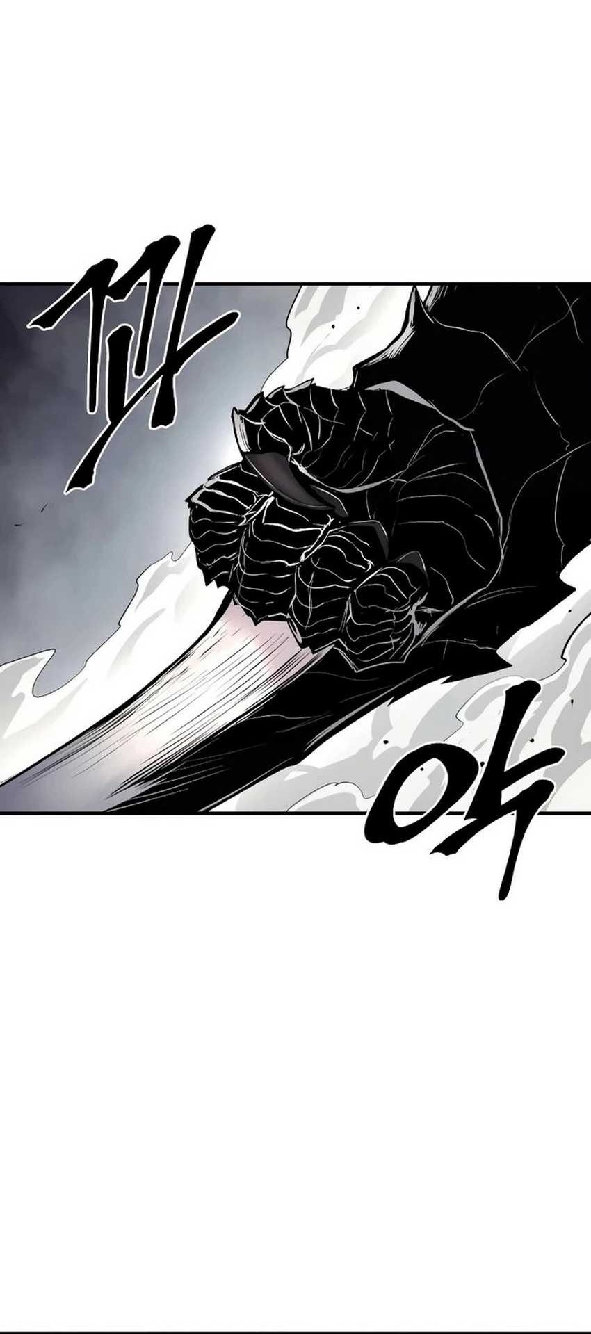 Howling Dragon Chapter 42 Gambar 38