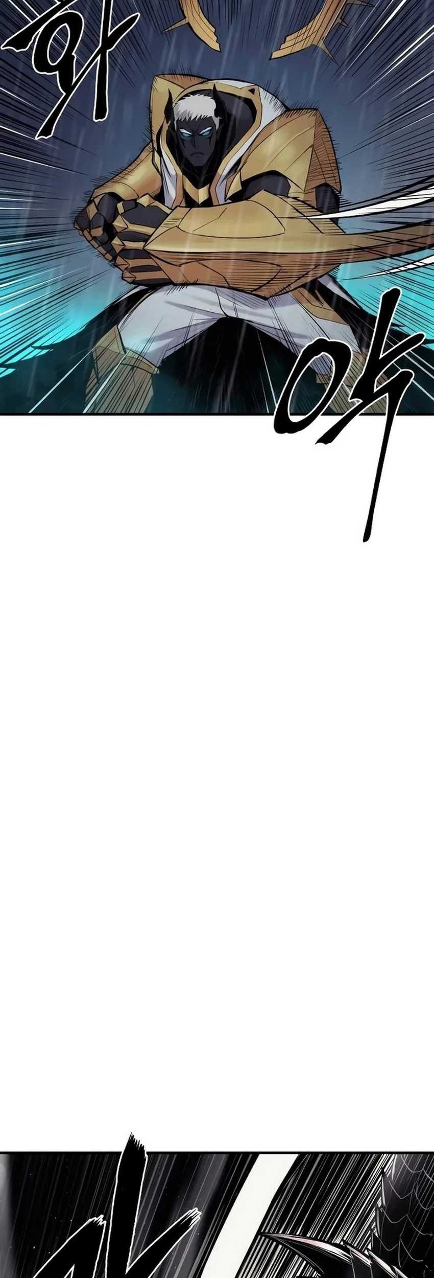 Howling Dragon Chapter 42 Gambar 40