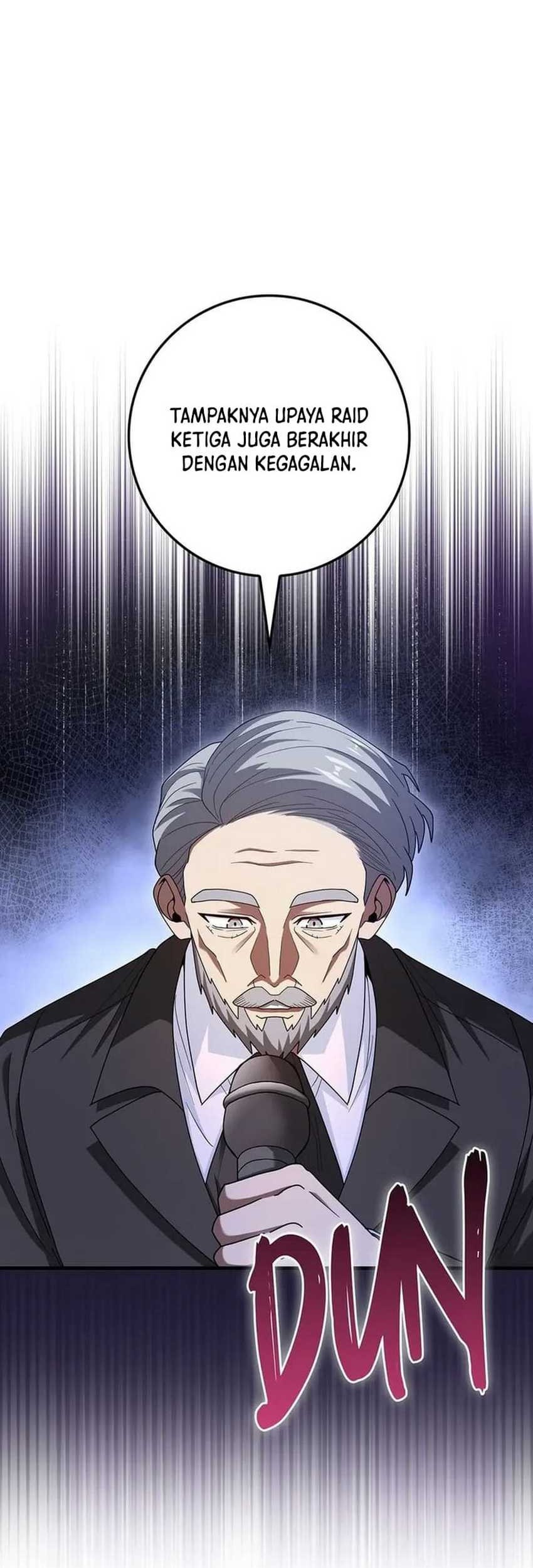 Return Of The Martial Arts Genius Chapter 45 Gambar 54