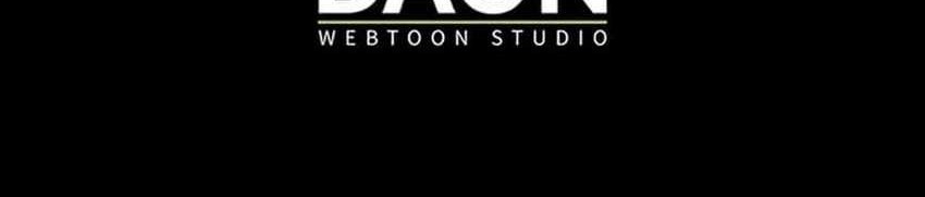 Return Of The Martial Arts Genius Chapter 45 Gambar 65