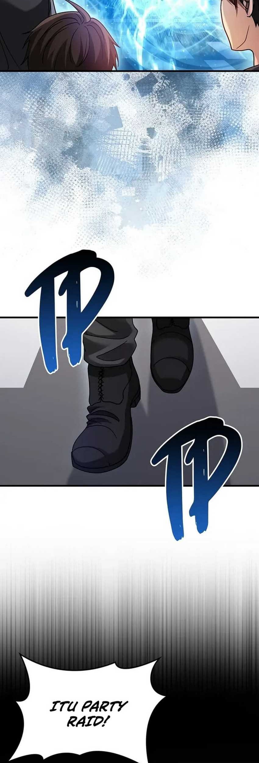 Return Of The Martial Arts Genius Chapter 45 Gambar 50