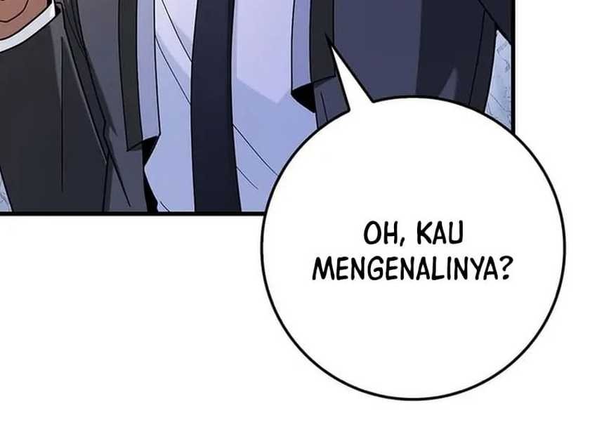 Return Of The Martial Arts Genius Chapter 45 Gambar 29