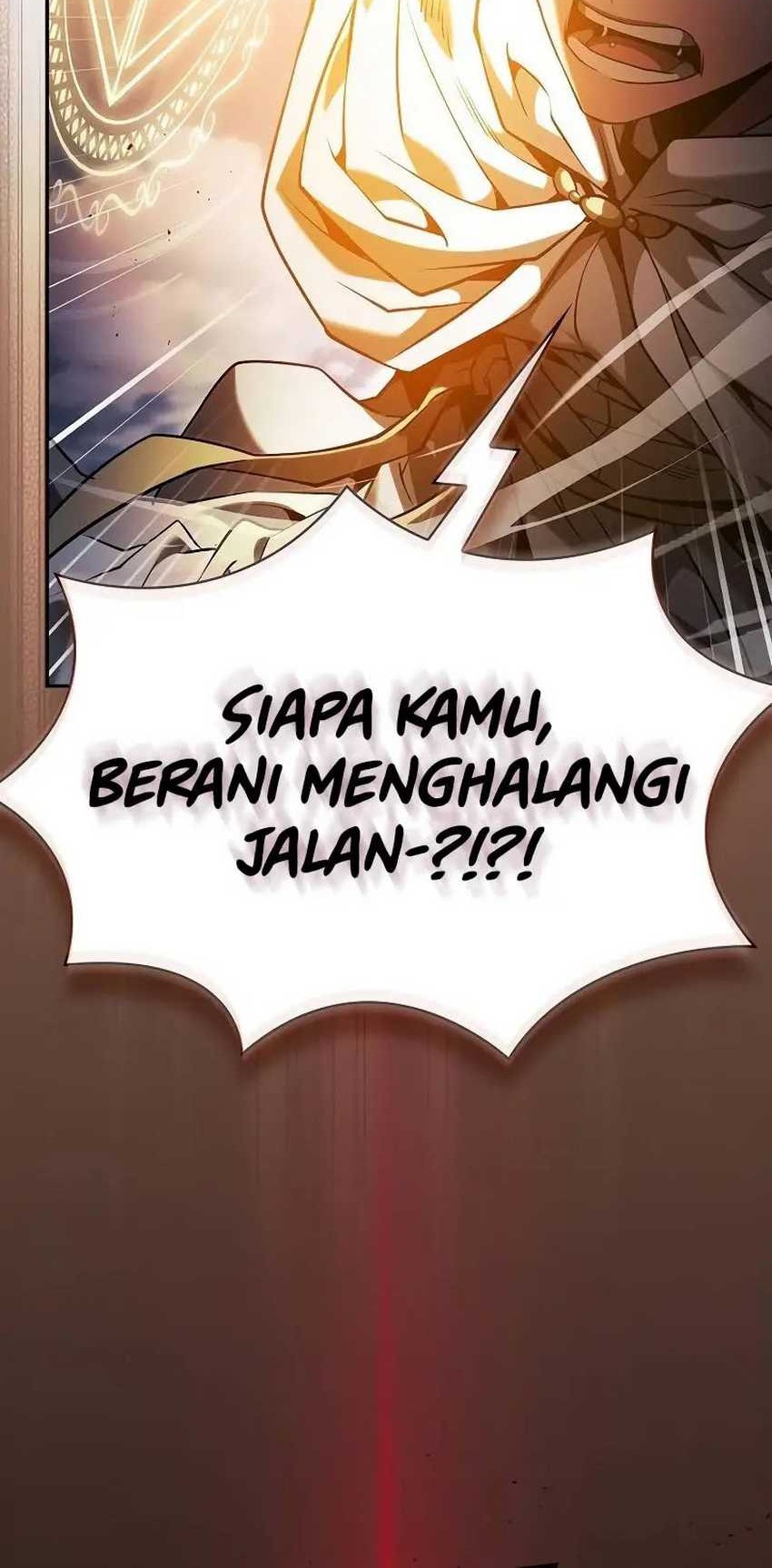 Academy’s Genius Swordmaster Chapter 64 Gambar 62