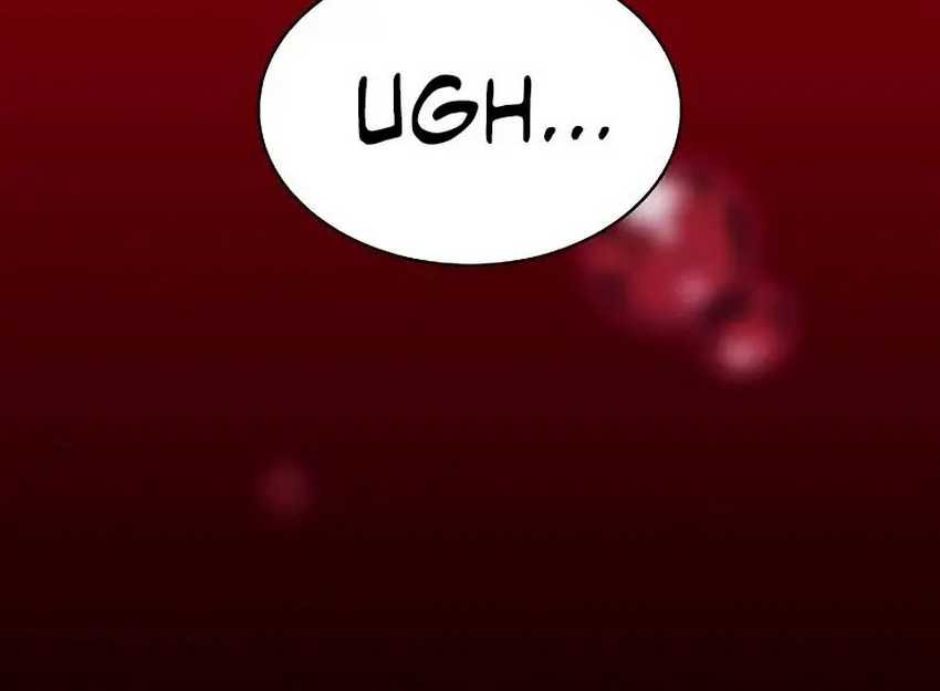 Academy’s Genius Swordmaster Chapter 64 Gambar 67