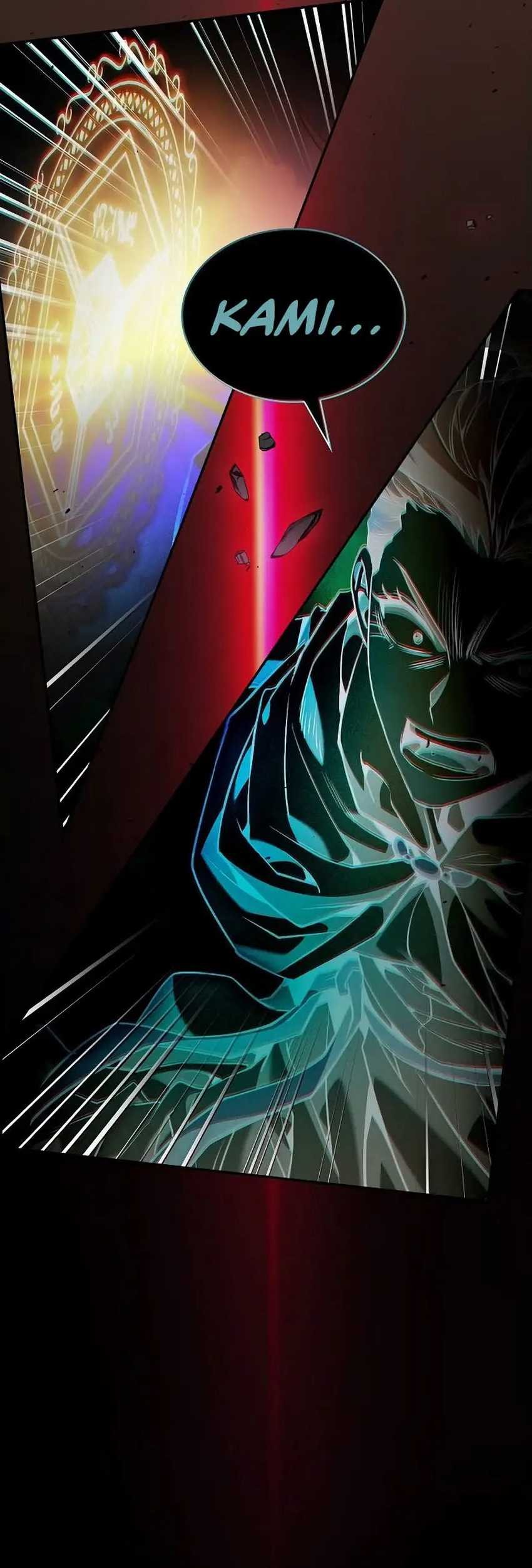 Academy’s Genius Swordmaster Chapter 64 Gambar 63