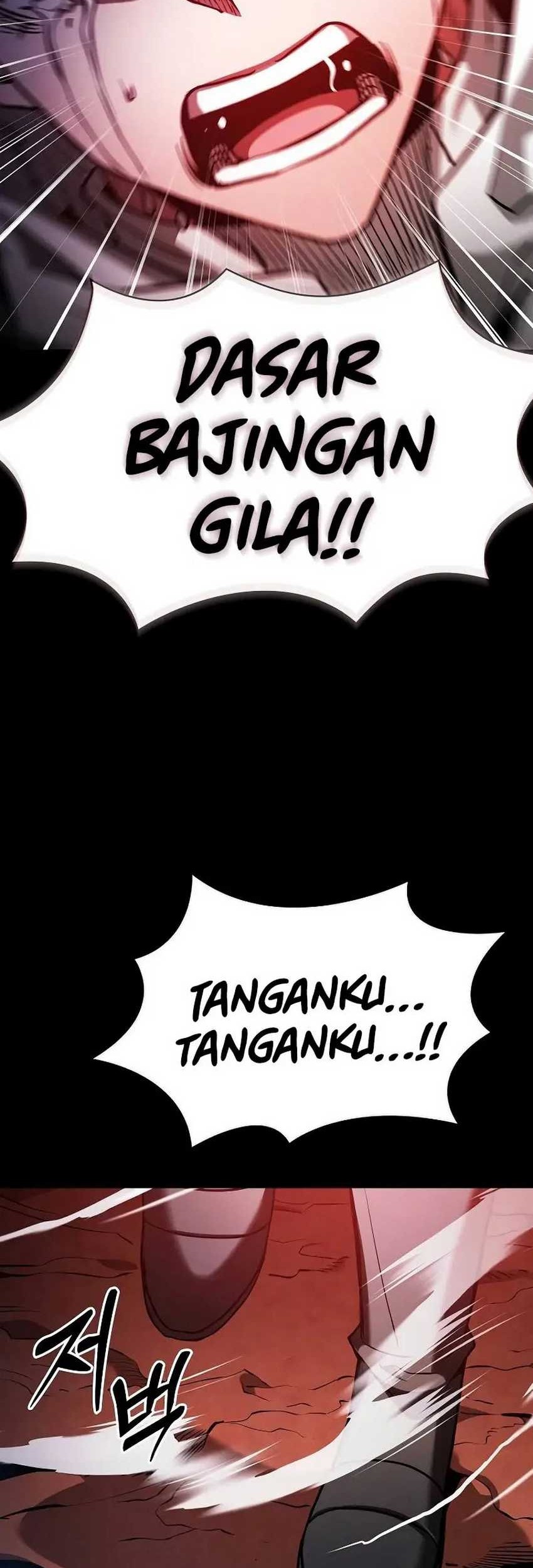 Academy’s Genius Swordmaster Chapter 64 Gambar 69