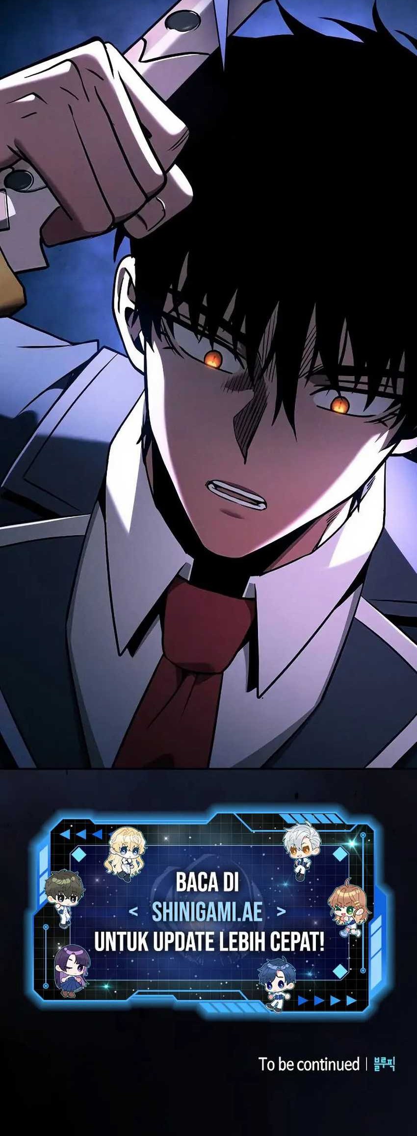 Academy’s Genius Swordmaster Chapter 64 Gambar 75