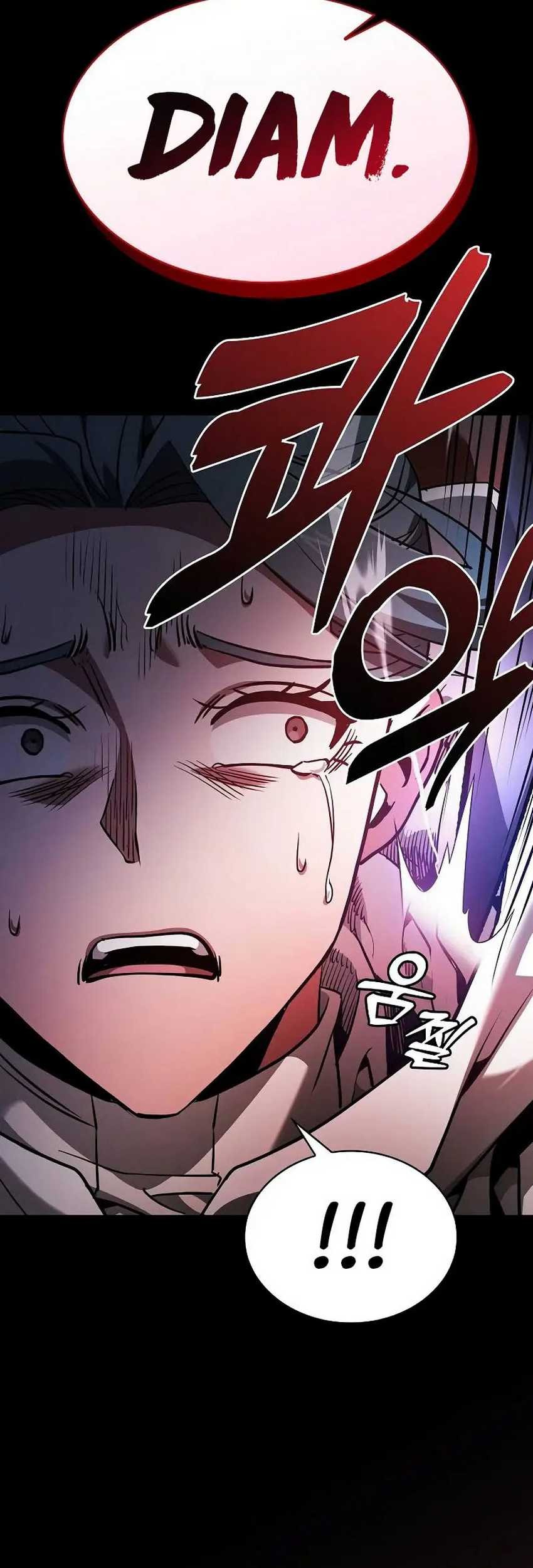 Academy’s Genius Swordmaster Chapter 64 Gambar 72