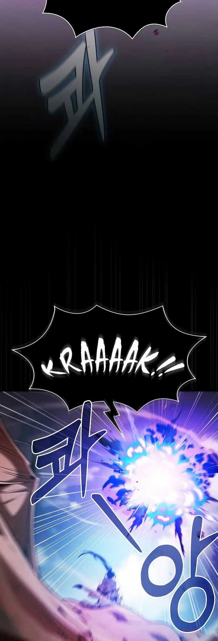 Academy’s Genius Swordmaster Chapter 64 Gambar 42