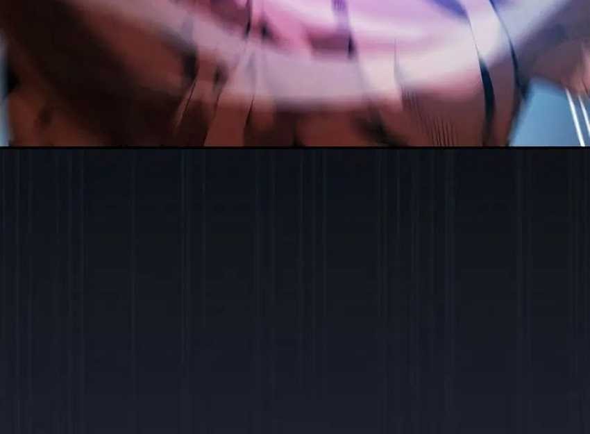 Academy’s Genius Swordmaster Chapter 64 Gambar 43