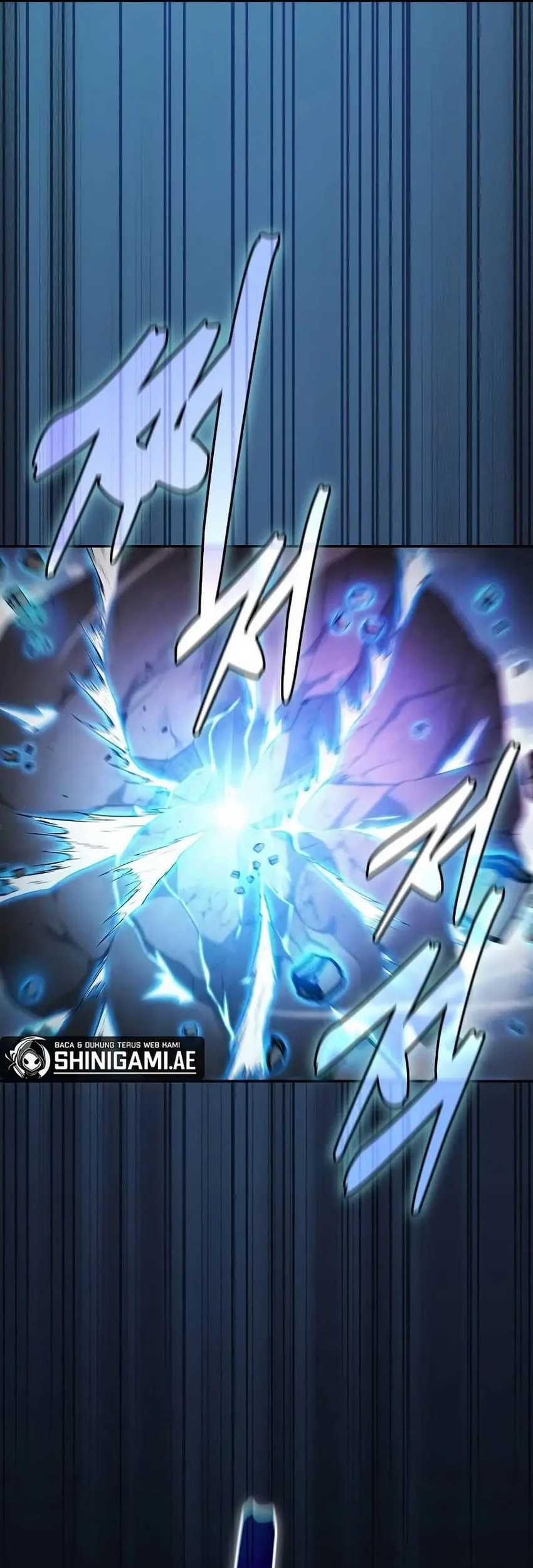 Academy’s Genius Swordmaster Chapter 64 Gambar 39