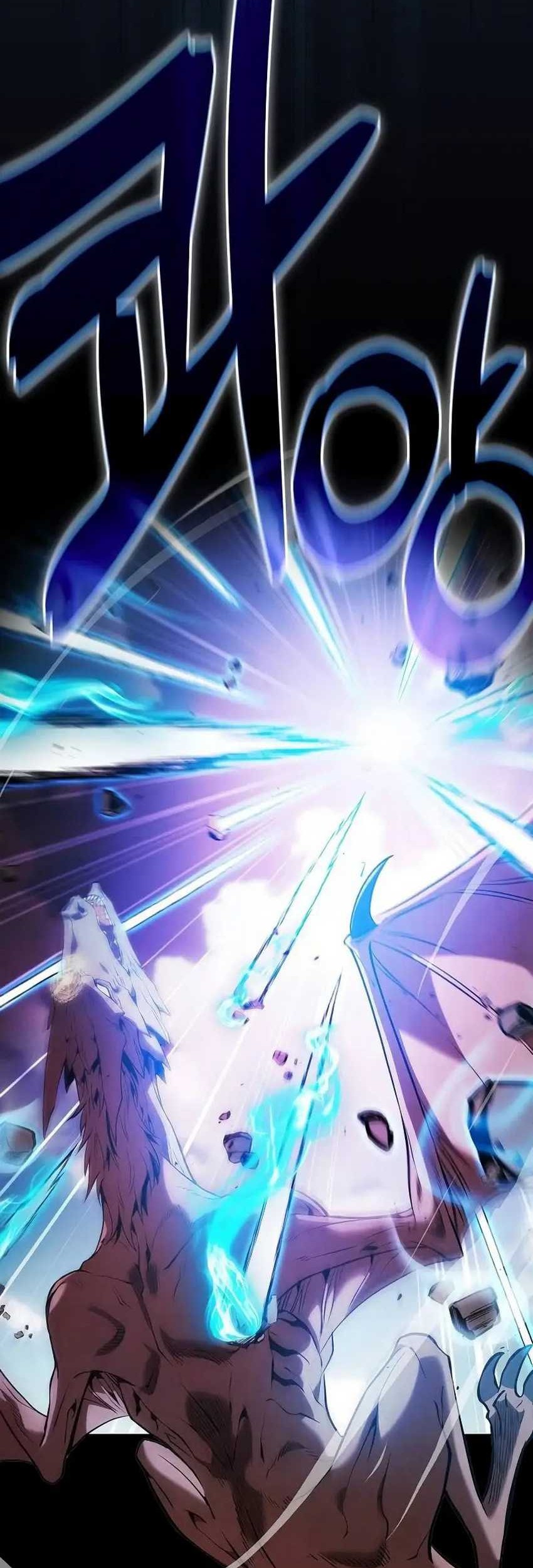 Academy’s Genius Swordmaster Chapter 64 Gambar 40