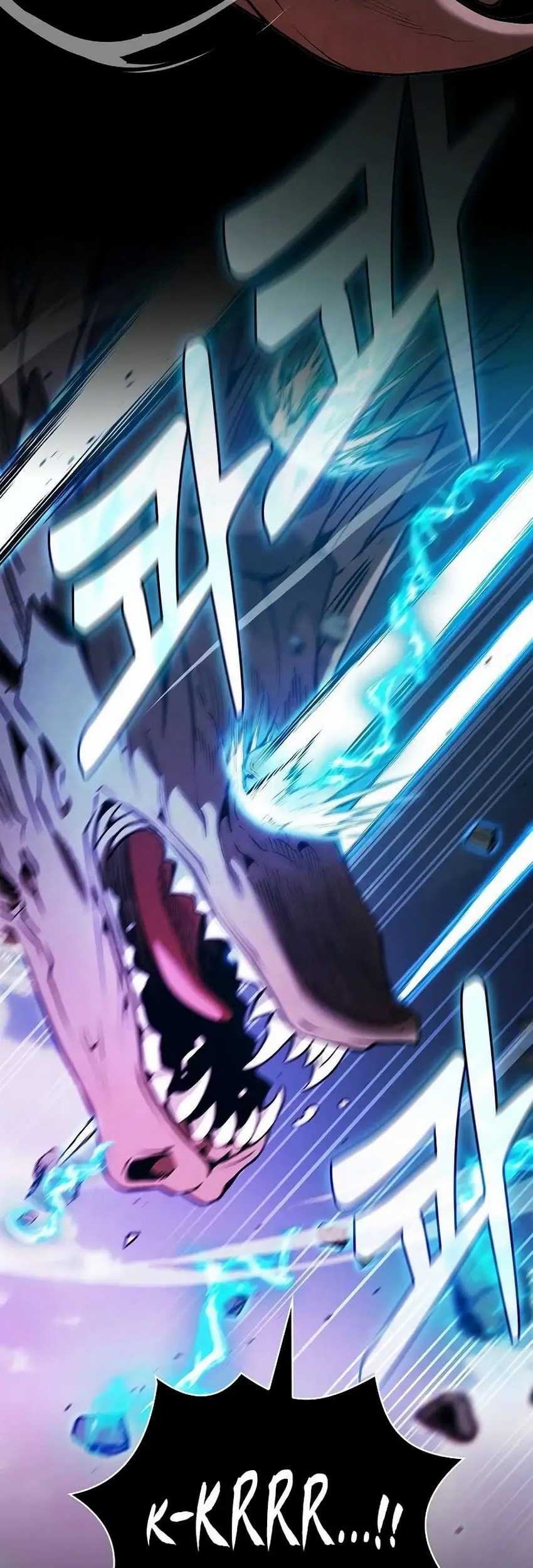 Academy’s Genius Swordmaster Chapter 64 Gambar 41