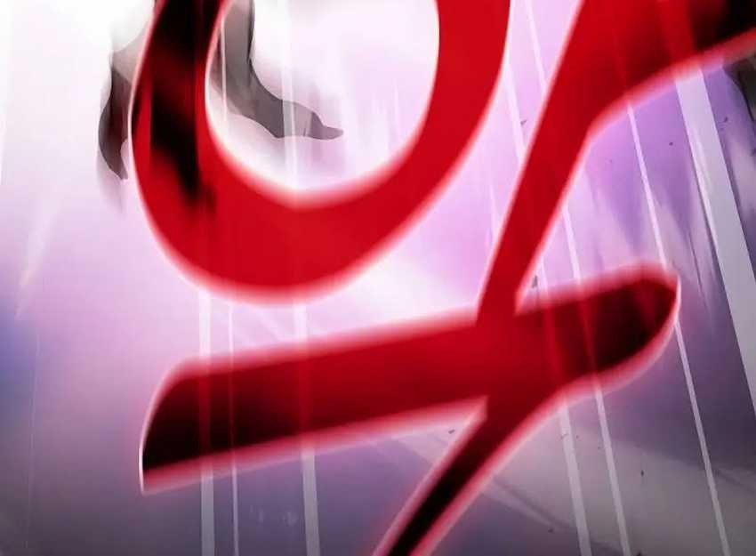 Academy’s Genius Swordmaster Chapter 64 Gambar 53