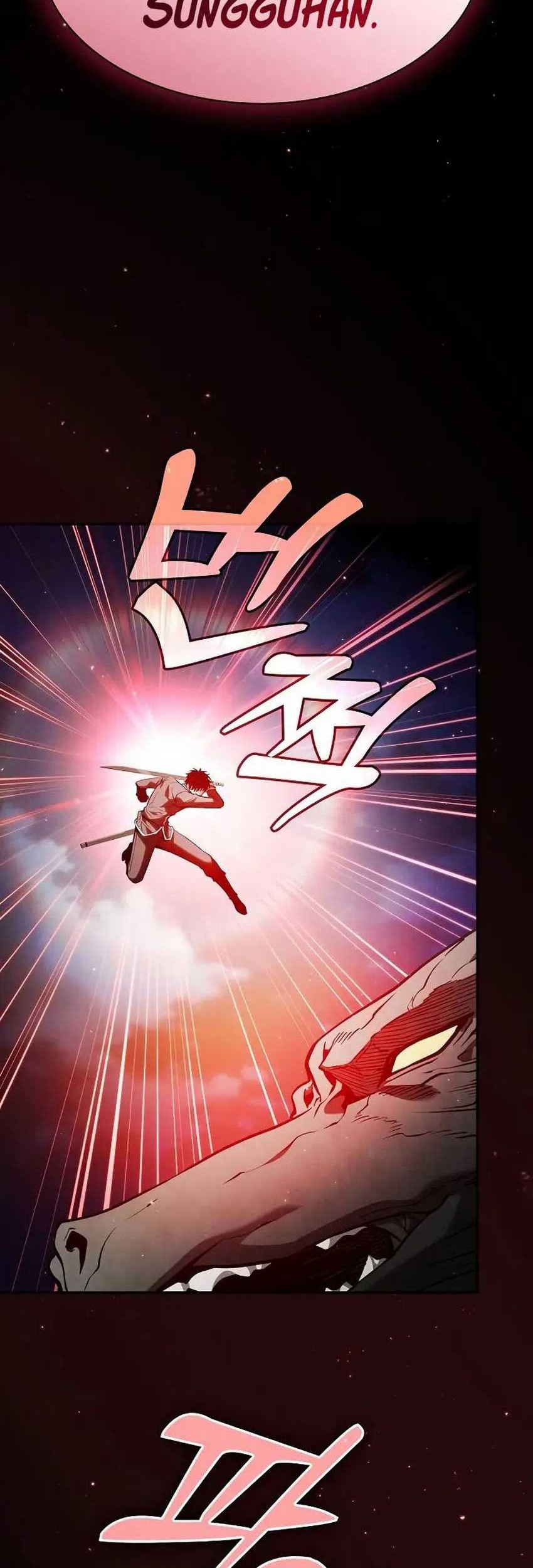 Academy’s Genius Swordmaster Chapter 64 Gambar 50