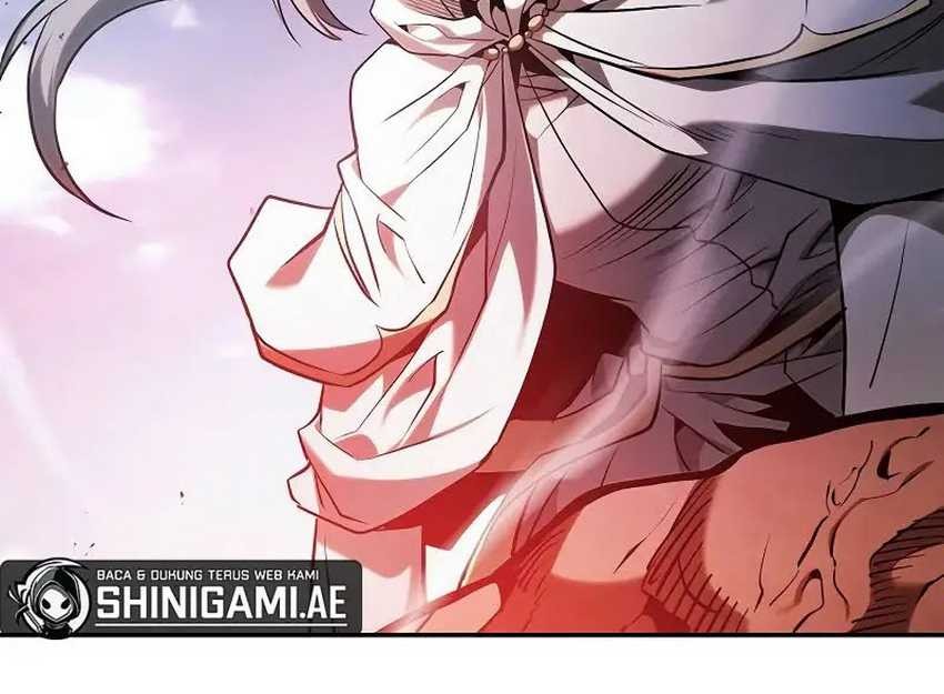 Academy’s Genius Swordmaster Chapter 64 Gambar 58