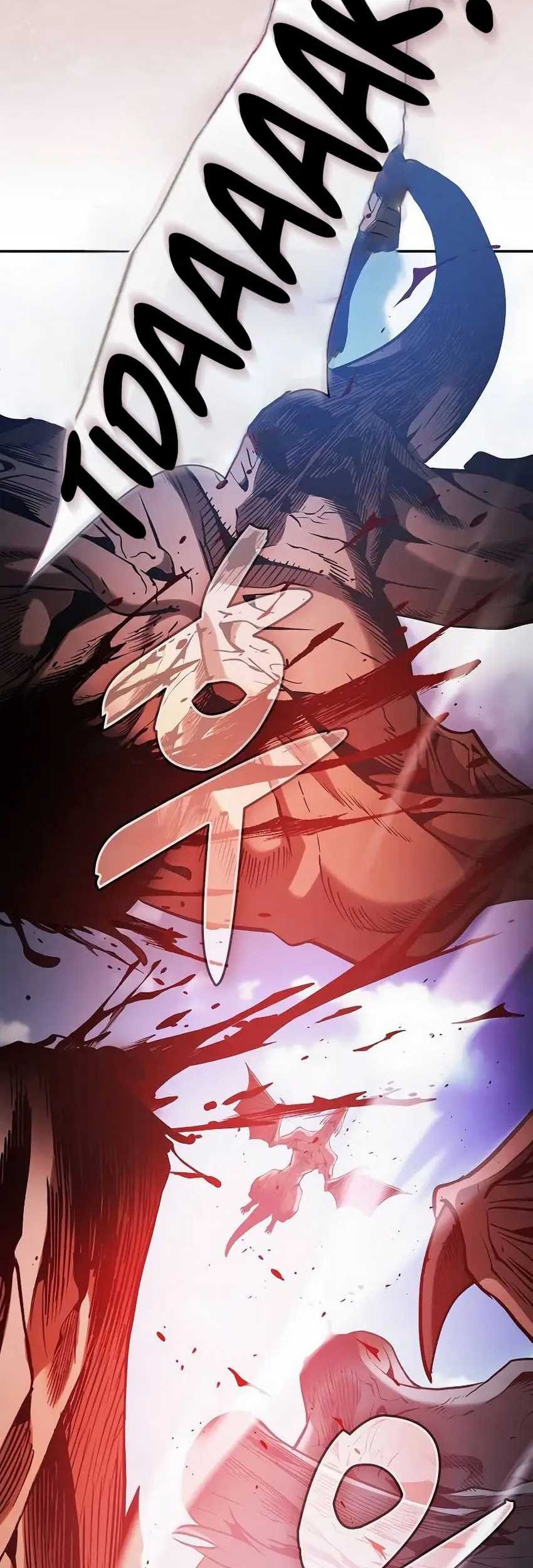 Academy’s Genius Swordmaster Chapter 64 Gambar 56