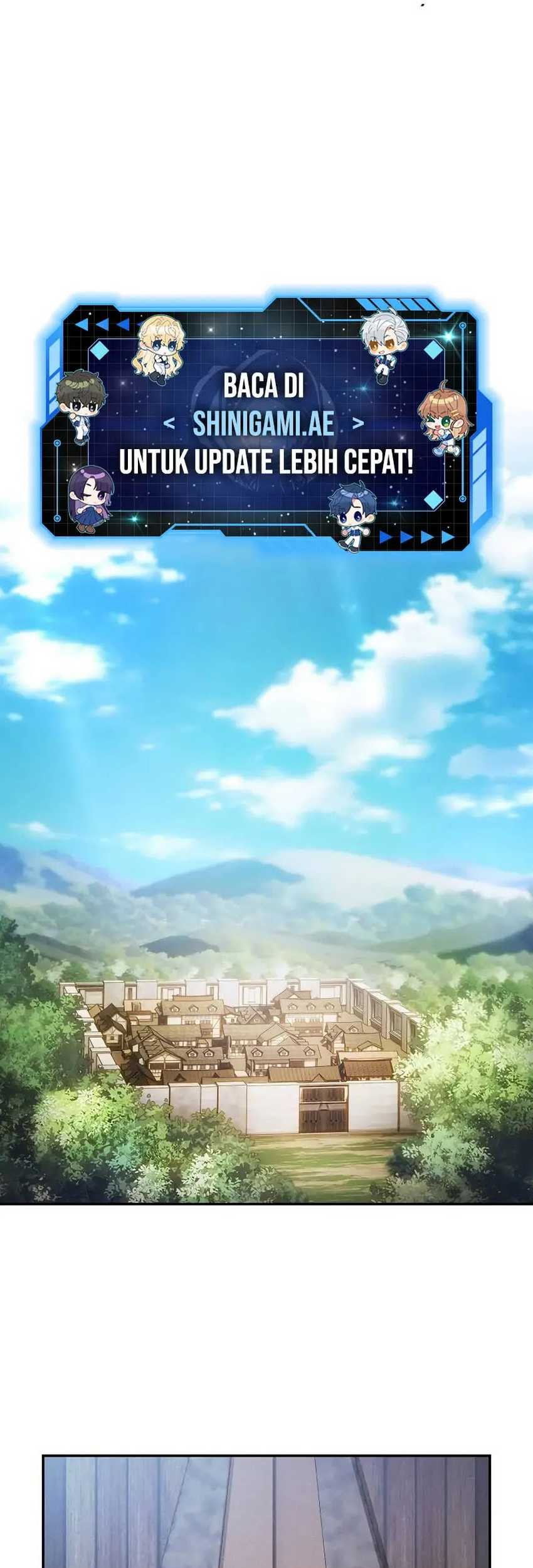 Manhwa Academy’s Genius Swordmaster Chapter 64 gambar nomor 2