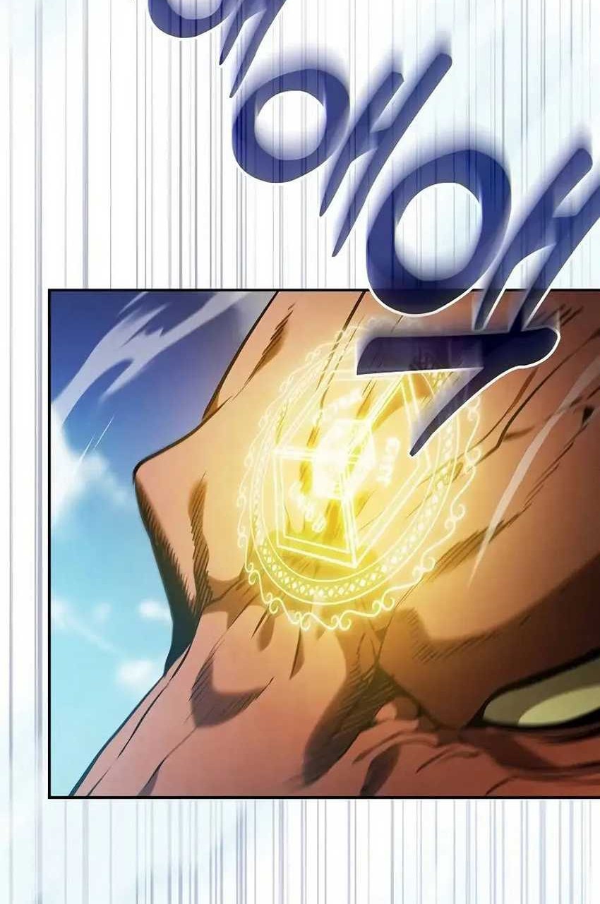 Academy’s Genius Swordmaster Chapter 64 Gambar 18