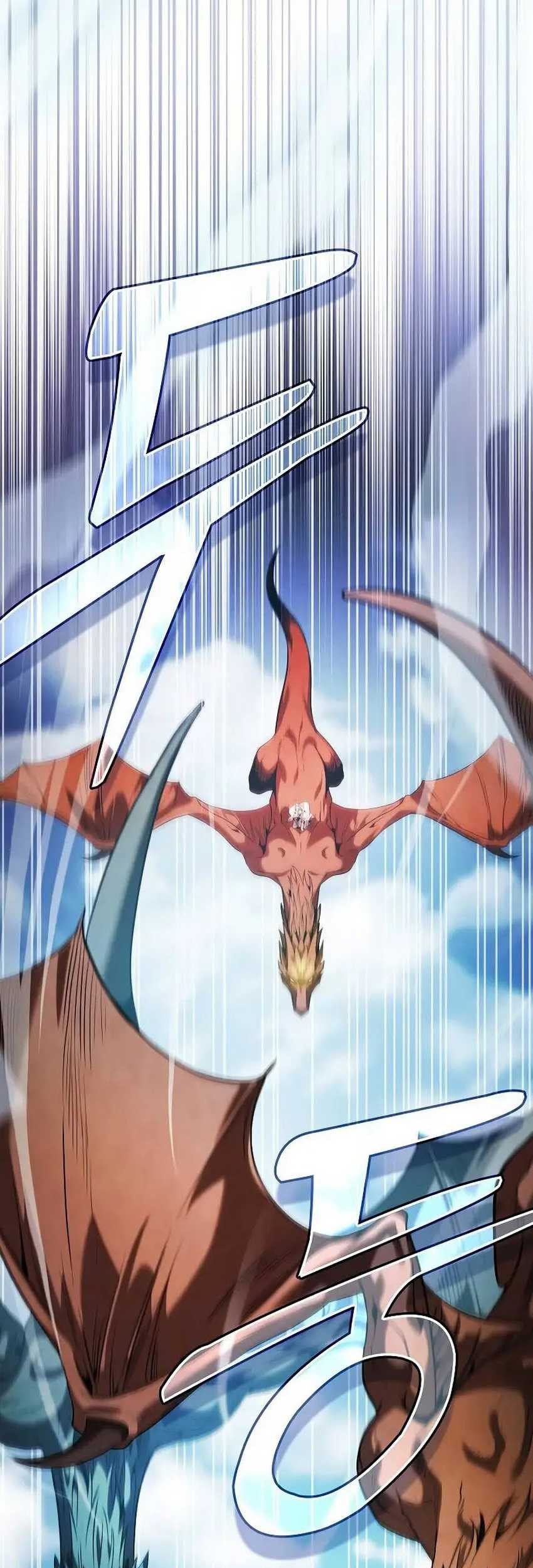 Academy’s Genius Swordmaster Chapter 64 Gambar 19