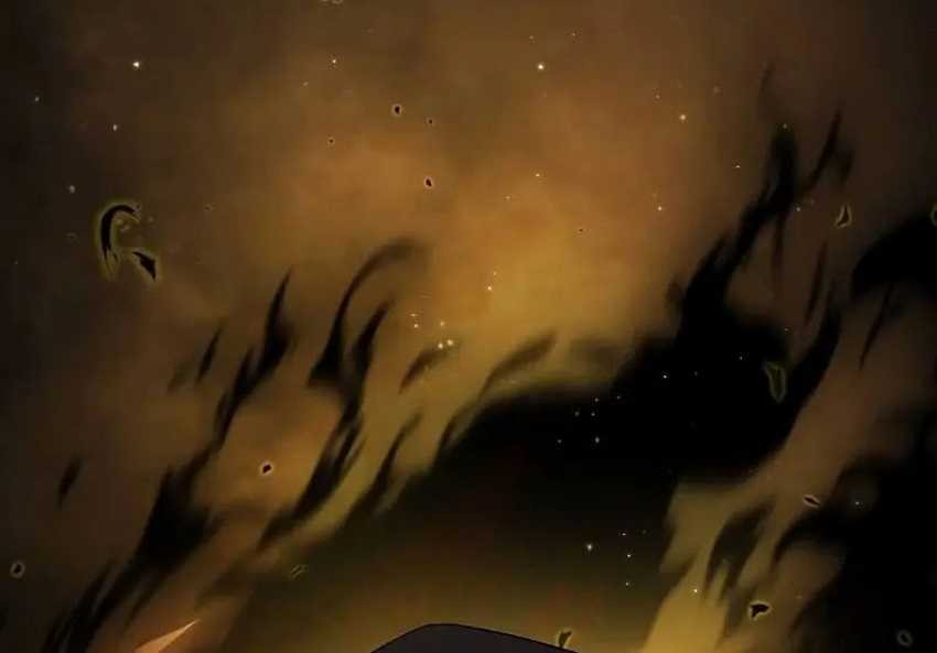 Academy’s Genius Swordmaster Chapter 64 Gambar 23