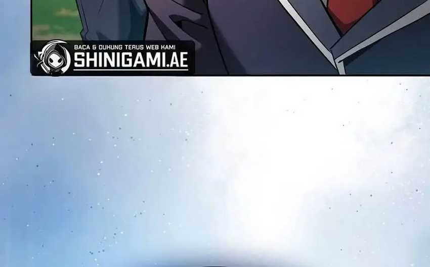 Academy’s Genius Swordmaster Chapter 64 Gambar 28