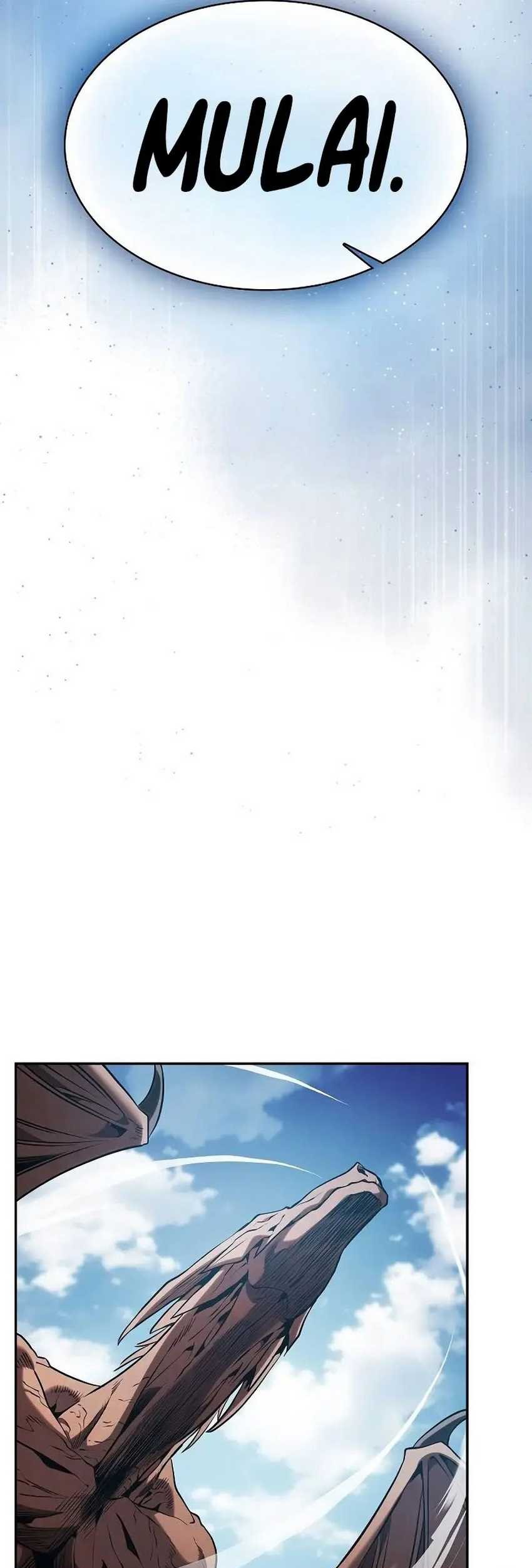 Academy’s Genius Swordmaster Chapter 64 Gambar 29