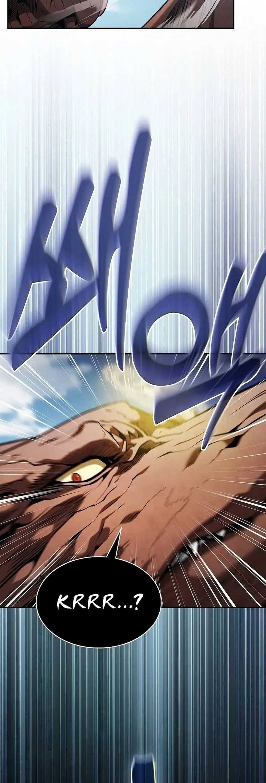 Academy’s Genius Swordmaster Chapter 64 Gambar 30