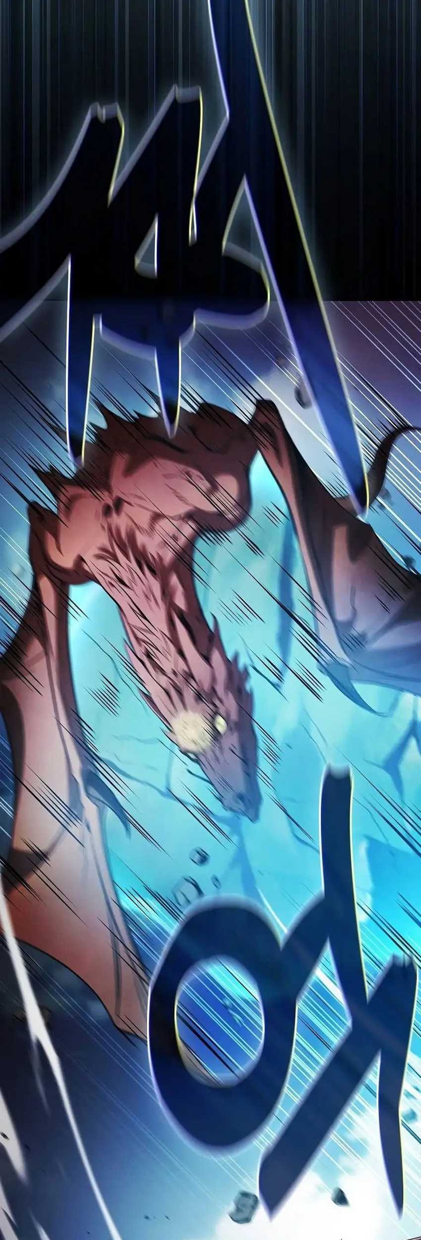 Academy’s Genius Swordmaster Chapter 64 Gambar 31